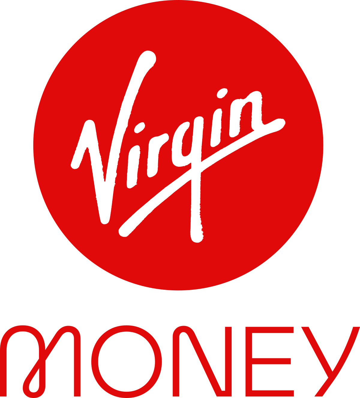 Kontakt Virgin Money