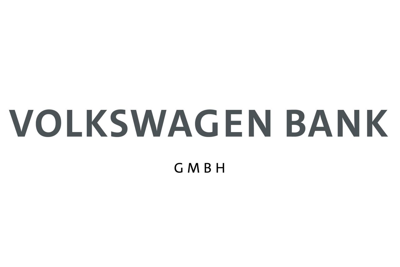 Volkswagen Bank vwbank kontakt
