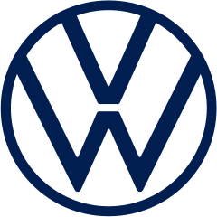 Volkswagen kontakt