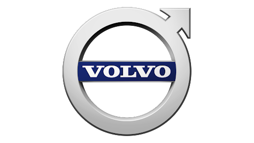 Kontakt Volvo