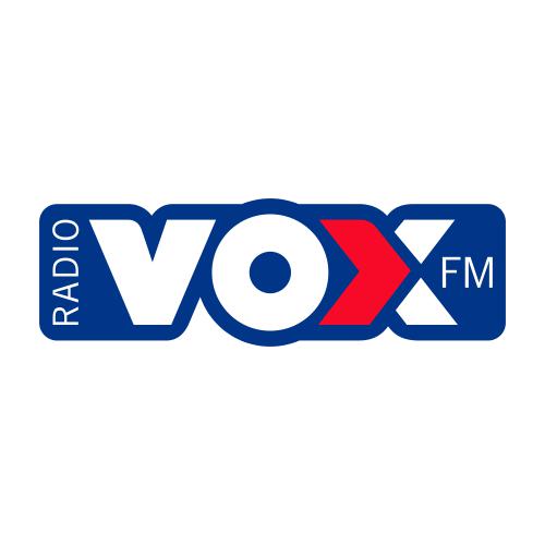 VOX FM kontakt
