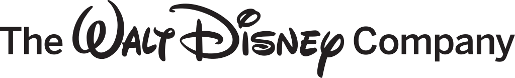 Walt Disney Company kontakt