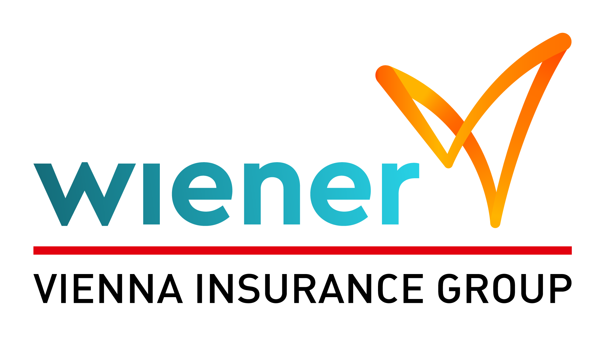 Wiener kontakt