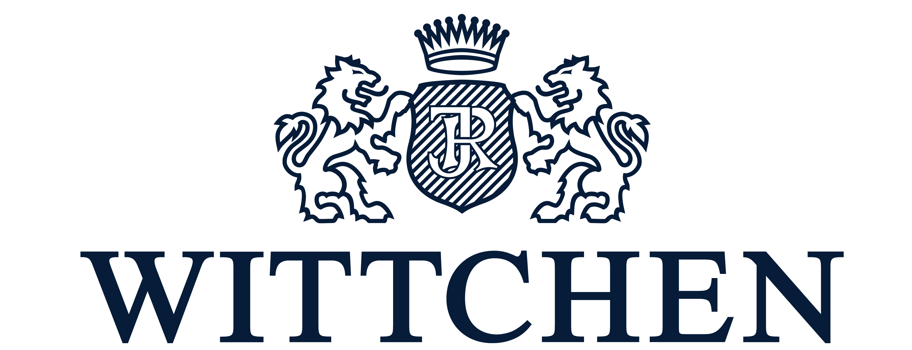 Wittchen kontakt