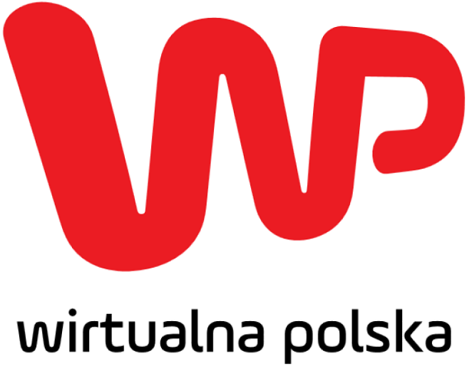 Wirtualna Polska kontakt