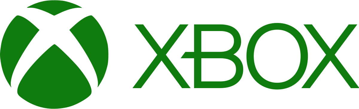 Kontakt Xbox