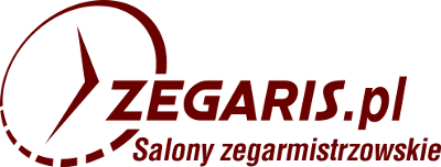 Zegaris Kontakt
