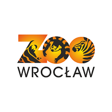 ZOO Wrocław kontakt
