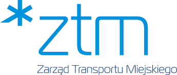 ZTM Poznań kontakt