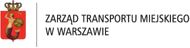 Kontakt ZTM Warszawa