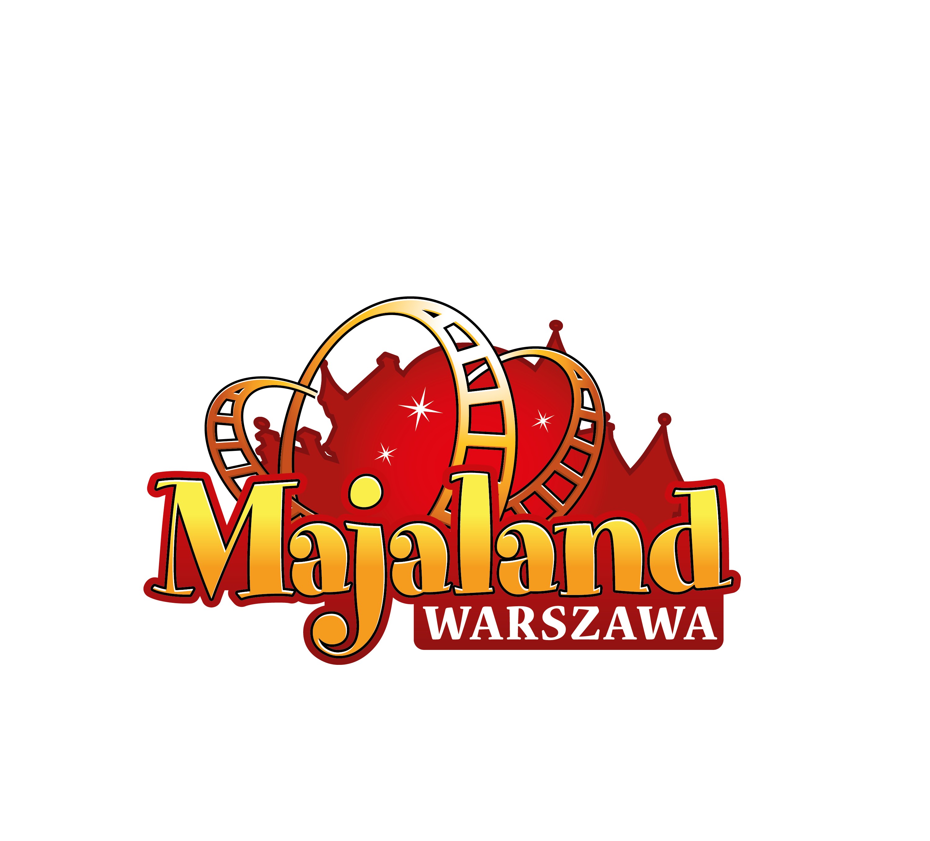 Majaland Warszawa kontakt