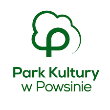 Park Powsin kontakt