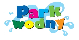 Park Wodny Kraków kontakt