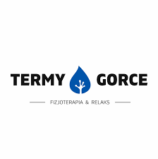 Termy Gorce kontakt