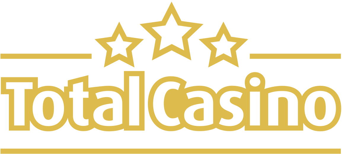 Total Casino kontakt