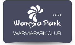 Warmia Park kontakt