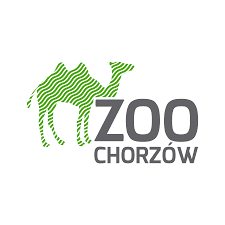 Zoo Chorzów kontakt