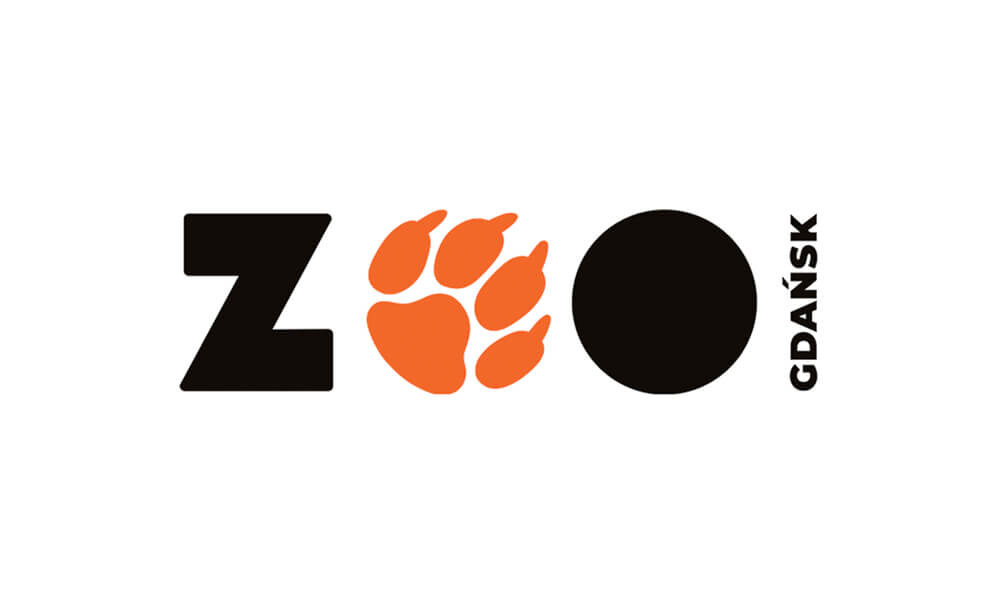 Zoo Gdańsk kontakt