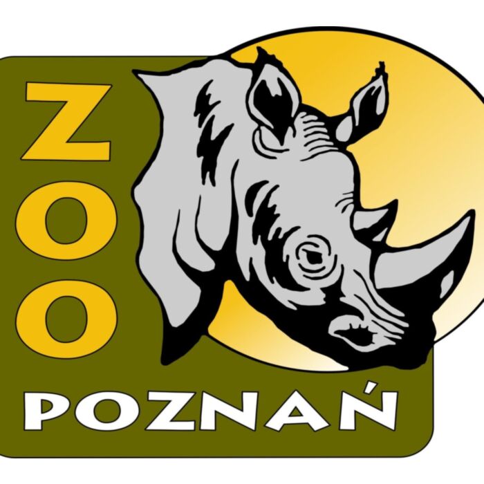 Zoo Poznań kontakt